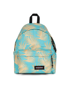 Eastpak Eastpak Σακίδιο Padded Pak'r EK0006203K21 Μπλε