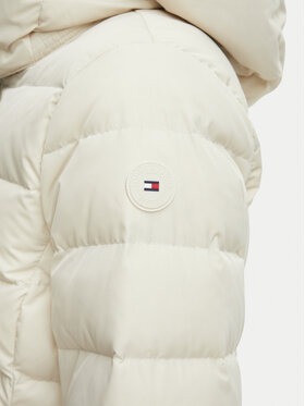 Tommy Hilfiger Μπουφάν πουπουλένιο Tommy Hilfiger - 5