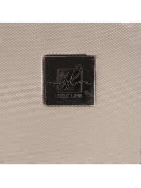 Νεσεσέρ Semi Line φωτογραφία