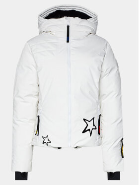 Μπουφάν για σκι Rossignol φωτογραφία