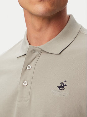 Polo Beverly Hills Polo Club φωτογραφία