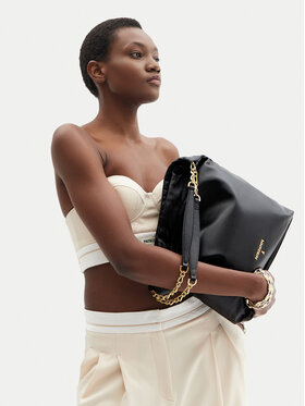 Patrizia Pepe Patrizia Pepe Borsetta 2B0136/L113 Nero