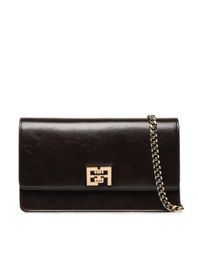 Elisabetta Franchi Elisabetta Franchi Torebka BS-03A-31E2-V280 Brązowy