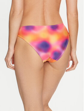 Hunkemöller Spodnji Del Bikini Sunset Rio 204883 Pisana