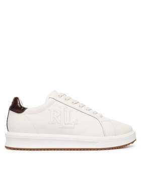 LAUREN RALPH LAUREN LAUREN RALPH LAUREN Superge Ainsley 802974378003 Bela