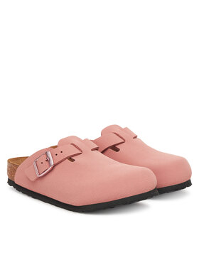 Παντόφλες Birkenstock φωτογραφία