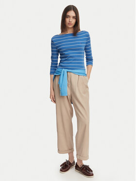 Tommy Hilfiger Μπλουζάκι Tommy Hilfiger - 2
