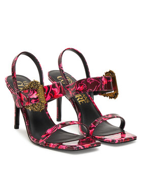 Σανδάλια Versace Jeans Couture φωτογραφία