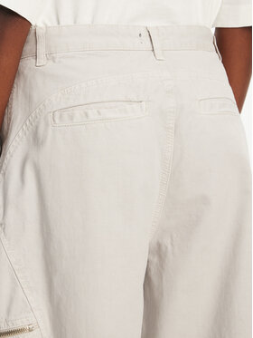 Παντελόνι υφασμάτινο PINKO φωτογραφία