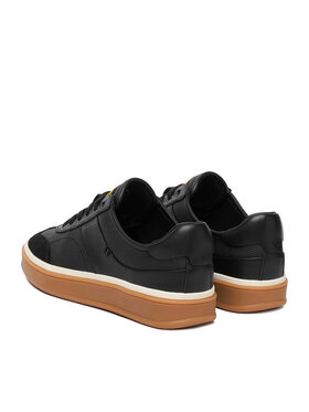 G-Star Raw Αθλητικά G-Star Raw - 6