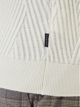 Ζιβάγκο Bugatti φωτογραφία