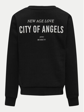 Μπλούζα Kids ONLY φωτογραφία