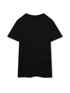 Φόρεμα καθημερινό Marc Jacobs φωτογραφία