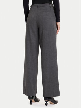 Vero Moda Παντελόνι υφασμάτινο Vero Moda - 3