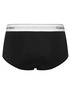 Μποξεράκι Calvin Klein Underwear φωτογραφία
