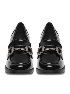 Κλειστά παπούτσια JENNY φωτογραφία