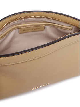 MICHAEL Michael Kors Τσάντα MICHAEL Michael Kors - 5