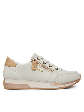 Remonte Remonte Sneakers D0H11-81 Alb