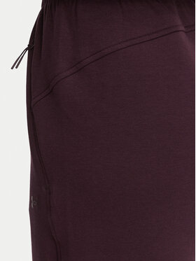 Παντελόνι φόρμας Under Armour