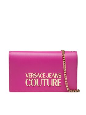Versace Jeans Couture Versace Jeans Couture Rankinė 73VA5PL6 Rožinė