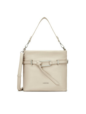 Lasocki Lasocki Borsetta LSK-K-056-06 Beige