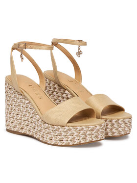 Guess Σανδάλια Guess - 2