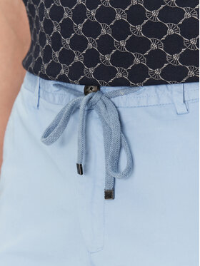 Σορτς υφασμάτινο JOOP! φωτογραφία