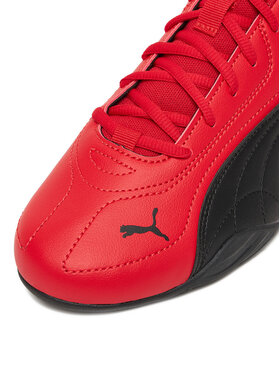 Puma Αθλητικά Puma - 7