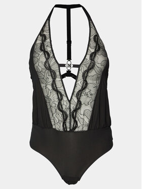 κορμάκι Chantelle X φωτογραφία