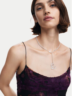 Φόρεμα καθημερινό Desigual φωτογραφία