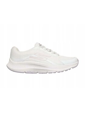 Skechers Skechers Sneakersy 128650-WLV Biały