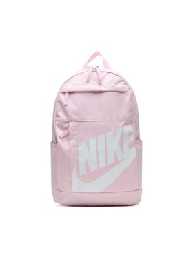 Nike Nike Рюкзак DD0559 663 Рожевий