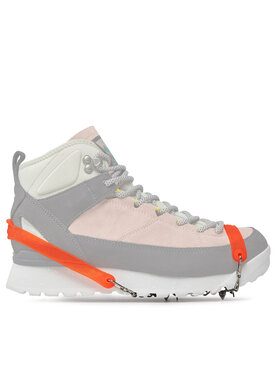 Salewa Salewa Raczki Ultralight Mtn Spike 71100 Pomarańczowy