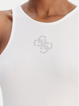 Guess Τοπ Guess - 5