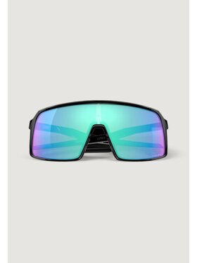 Oakley Oakley Okulary przeciwsłoneczne SUTRO Czarny