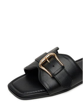 Παντόφλες JENNY φωτογραφία