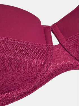 Σουτιέν Balconette Calvin Klein Underwear φωτογραφία