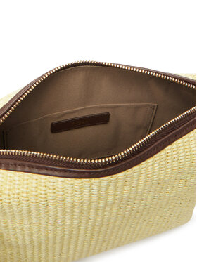 Furla Τσάντα Furla - 5