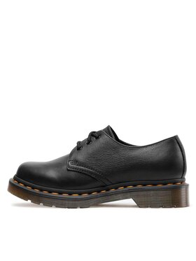 Dr. Martens Cipele 1461 24256001 Crna