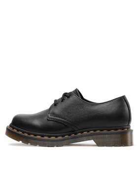 Αρβύλες Dr. Martens φωτογραφία