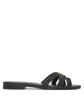 Patrizia Pepe Patrizia Pepe Ciabatte 2X0094/L109-K103 Nero