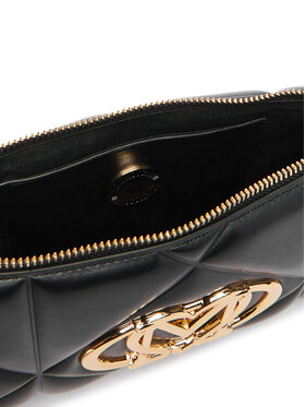 LOVE MOSCHINO Τσάντα LOVE MOSCHINO - 5