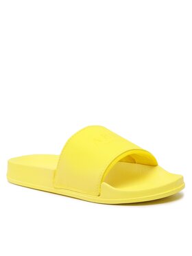 ARKK Copenhagen ARKK Copenhagen Natikači Classic CO6410-0174-W Rumena