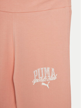 Κολάν Puma φωτογραφία