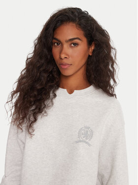 Tommy Jeans Μπλούζα Tommy Jeans - 4