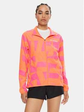 adidas adidas Polar Terrex Multi Printed IX7722 Colorat Regular Fit