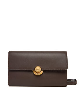 Furla Furla Borsetta WE00801-BX3104-2640S-1-002-20-CN-E Marrone