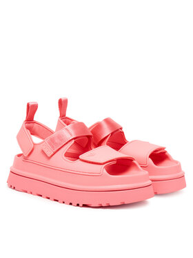 Σανδάλια Ugg φωτογραφία