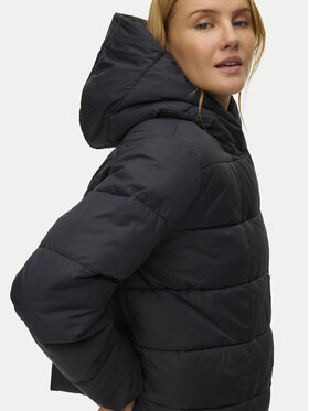 Vero Moda Μπουφάν μεταβατικό Vero Moda - 5