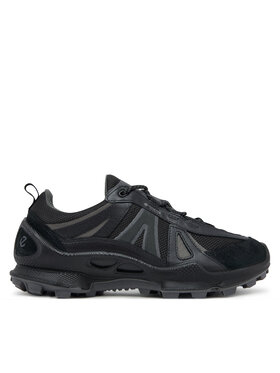 ECCO ECCO Bakancs Biom C-Trail GORE-TEX 803463 51094 Fekete